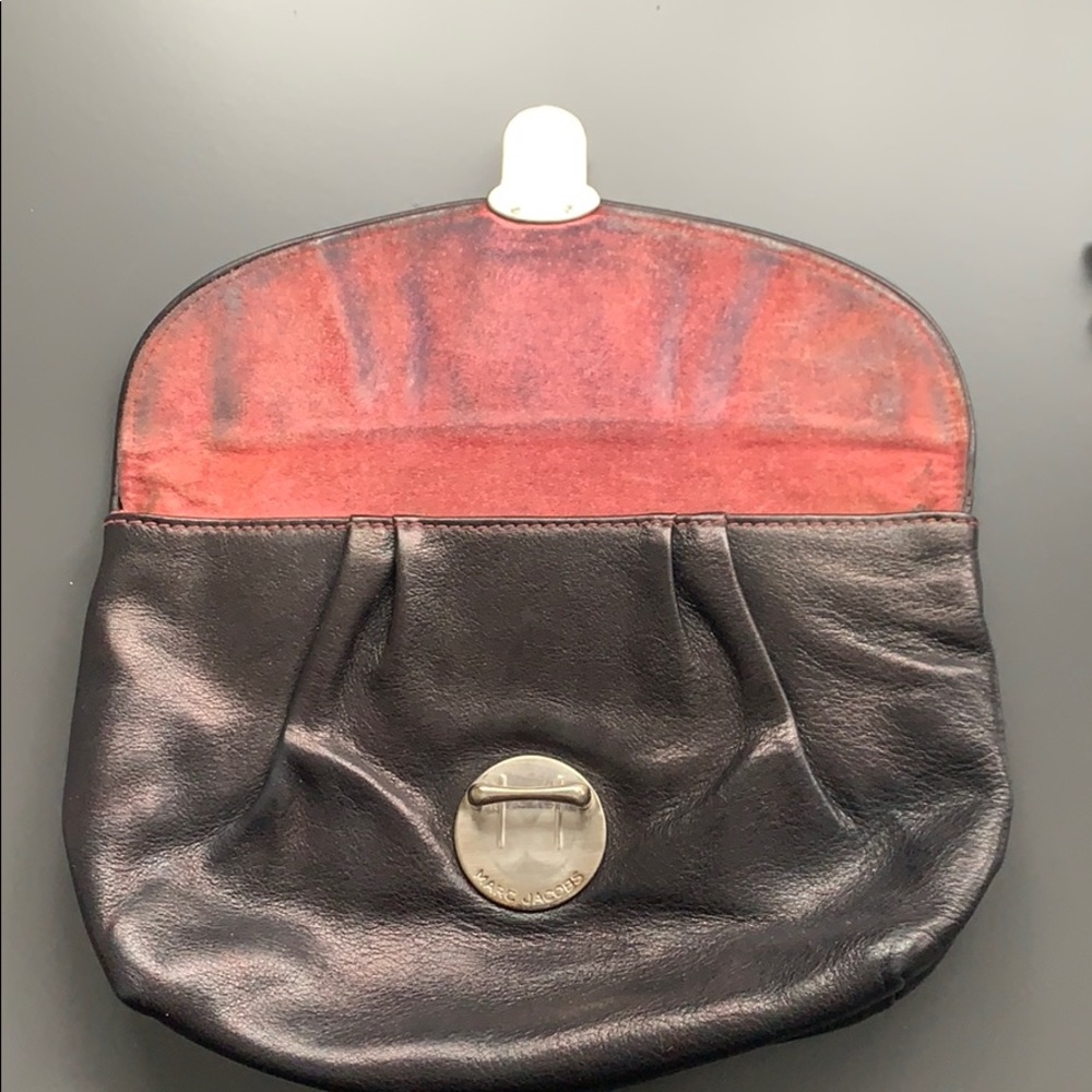 Marc Jacobs Pouch - Picture 2 of 2